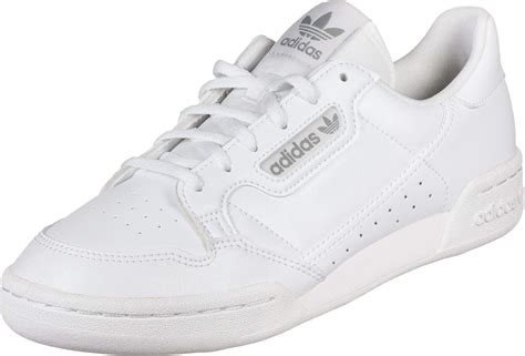 adidas weisse sneaker damen|Weiße adidas Sneaker für Damen online kaufen .